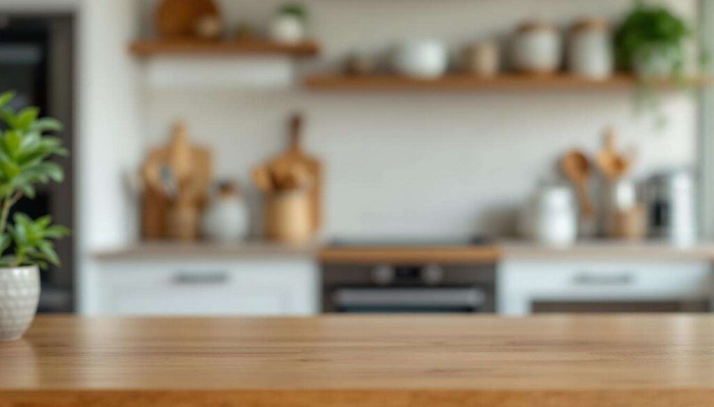 Vergilbte Steckdosen und Lichtschalter: Ein Küchenmittel macht sie in Minuten wieder weiß