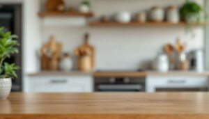 Vergilbte Steckdosen und Lichtschalter: Ein Küchenmittel macht sie in Minuten wieder weiß