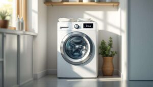 Energiesparen beim Waschen: Warum 30 Grad laut Verbraucherzentrale oft ausreichen