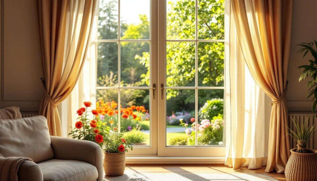 Umweltbundesamt warnt: Warum Sie jetzt unbedingt richtig lüften sollten