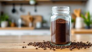 Kaffeesatz nicht wegwerfen: Fünf Anwendungen im Haushalt, die Experten empfehlen