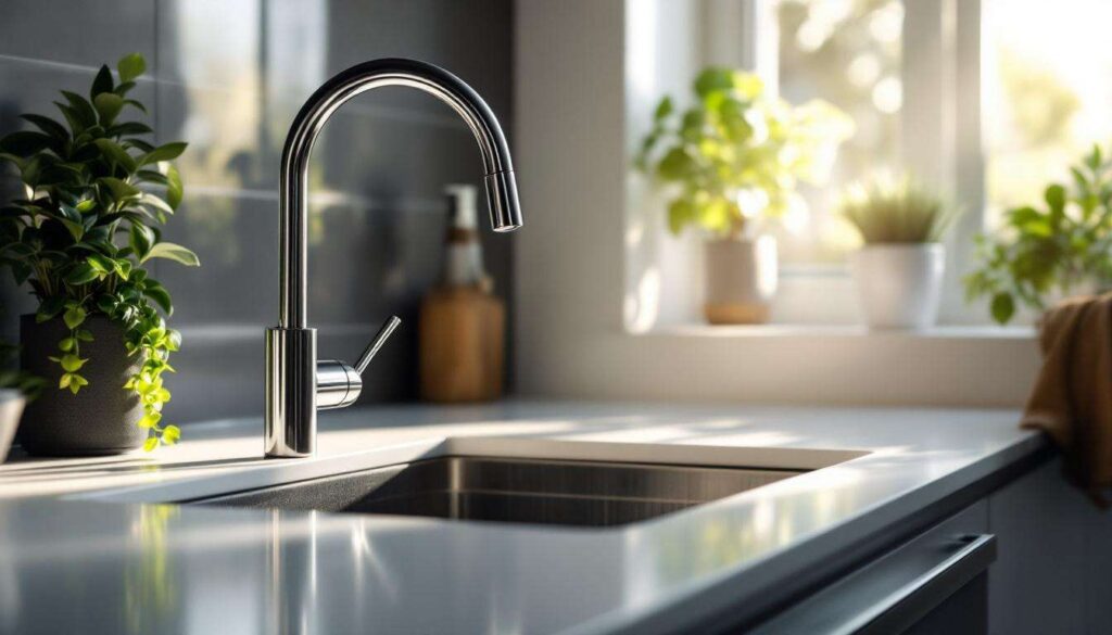 Geruch im Abfluss: Warum kochendes Wasser mit Natron laut Installateuren die beste Lösung ist