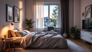 Bettwanzen in Deutschland: Der abendliche Handgriff, den Schädlingsbekämpfer empfehlen