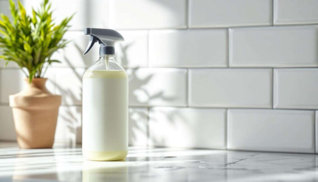 Stiftung Warentest warnt: Dieses beliebte Putzmittel schadet Ihren Fugen