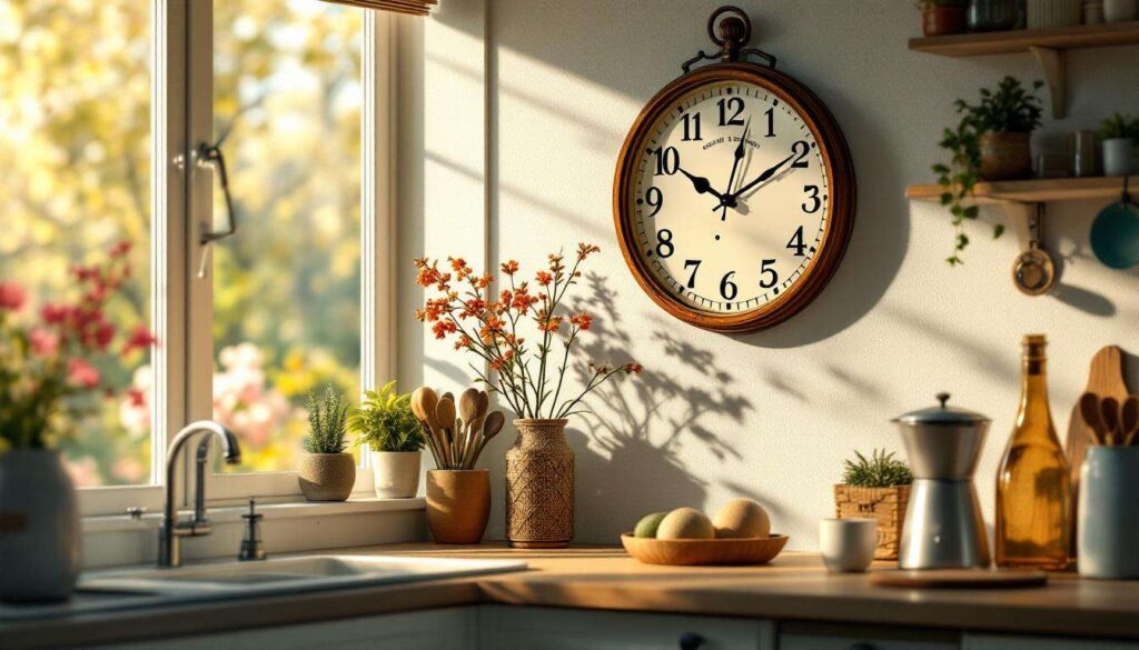 Zeitumstellung am 29. März: Dieser simple Trick hilft, die verlorene Stunde für den Haushalt zu nutzen