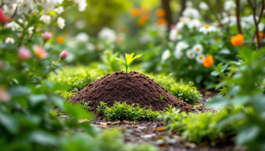 Maulwurf im Garten im Frühling: Warum Sie ihn auf keinen Fall vertreiben sollten – Bußgeld droht